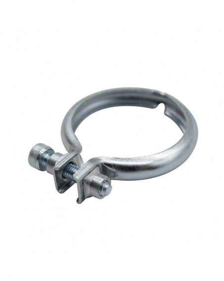 Joint d'etancheité + collier vanne EGR motorisation 1.6 HDI D DI 1618AW Joint d'etancheité + collier vanne EGR motorisation 1.6 HDI D DI 1618AW
