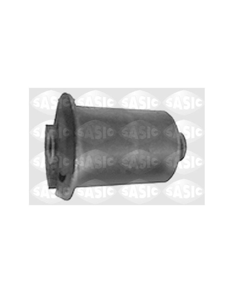 Suspension, corps de l'essieu SASIC Ref : 4003387 adaptable RENAULT | Mongrossisteauto.com