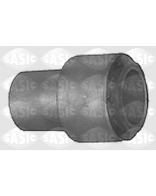 Suspension, corps de l'essieu SASIC Ref : 4003394 adaptable RENAULT | Mongrossisteauto.com