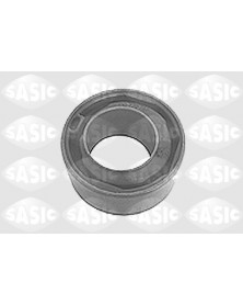 Suspension, corps de l'essieu SASIC Ref : 4003398 adaptable RENAULT | Mongrossisteauto.com