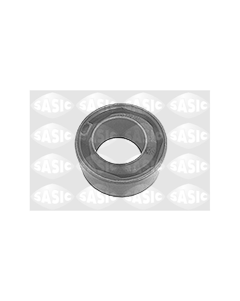Suspension, corps de l'essieu SASIC Ref : 4003398 adaptable RENAULT | Mongrossisteauto.com