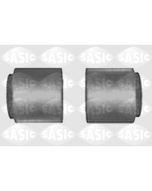Suspension, corps de l'essieu SASIC Ref : 4003399J adaptable RENAULT | Mongrossisteauto.com