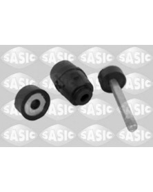 Suspension, stabilisateur SASIC Ref : 4005129 adaptable RENAULT | Mongrossisteauto.com