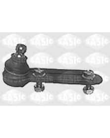 Rotule de suspension SASIC Ref : 4005261 adaptable RENAULT | Mongrossisteauto.com