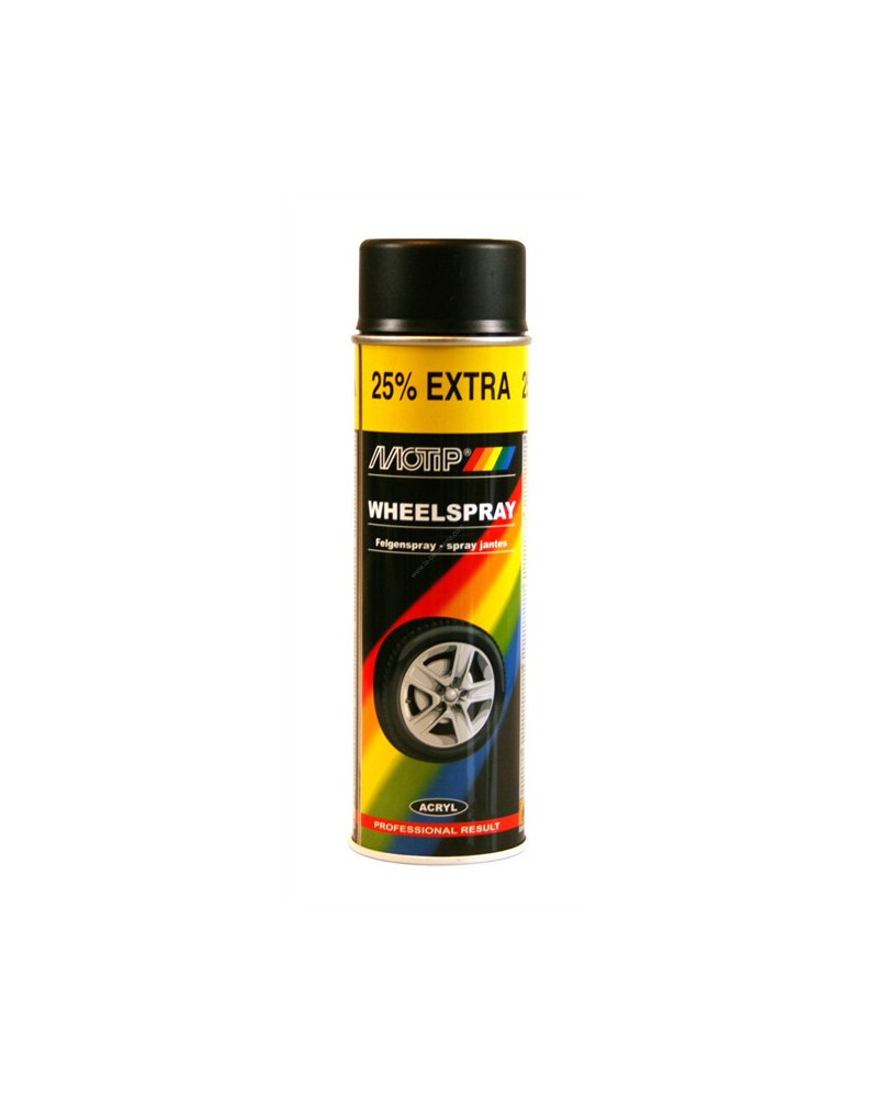 BARDAHL traitement carburant anti pollution Diesel 500 ml BARDAHL traitement carburant anti pollution Diesel 500 ml