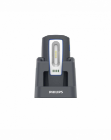 Baladeuse LED (RCH5S) - Philips | Mongrossisteauto.com