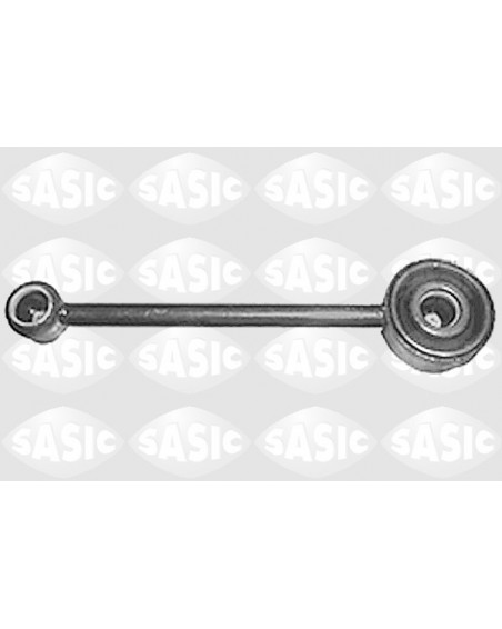 AERZETIX Kit Réparation Levier Changement Vitesse - Compatible 1J0 711 067L - Côté Avant
