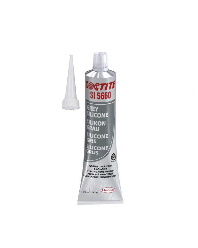 LOCTITE 401 adhésif instantané colle 3 Secondes 5ml LOCTITE 401 adhésif instantané colle 3 Secondes 5ml