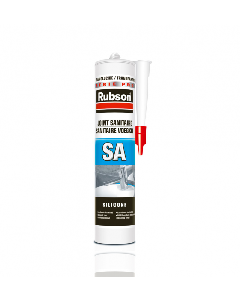 Huile de coupe Tous usinages WD40 Spécialist 400ml Huile de coupe Tous usinages WD40 Spécialist 400ml