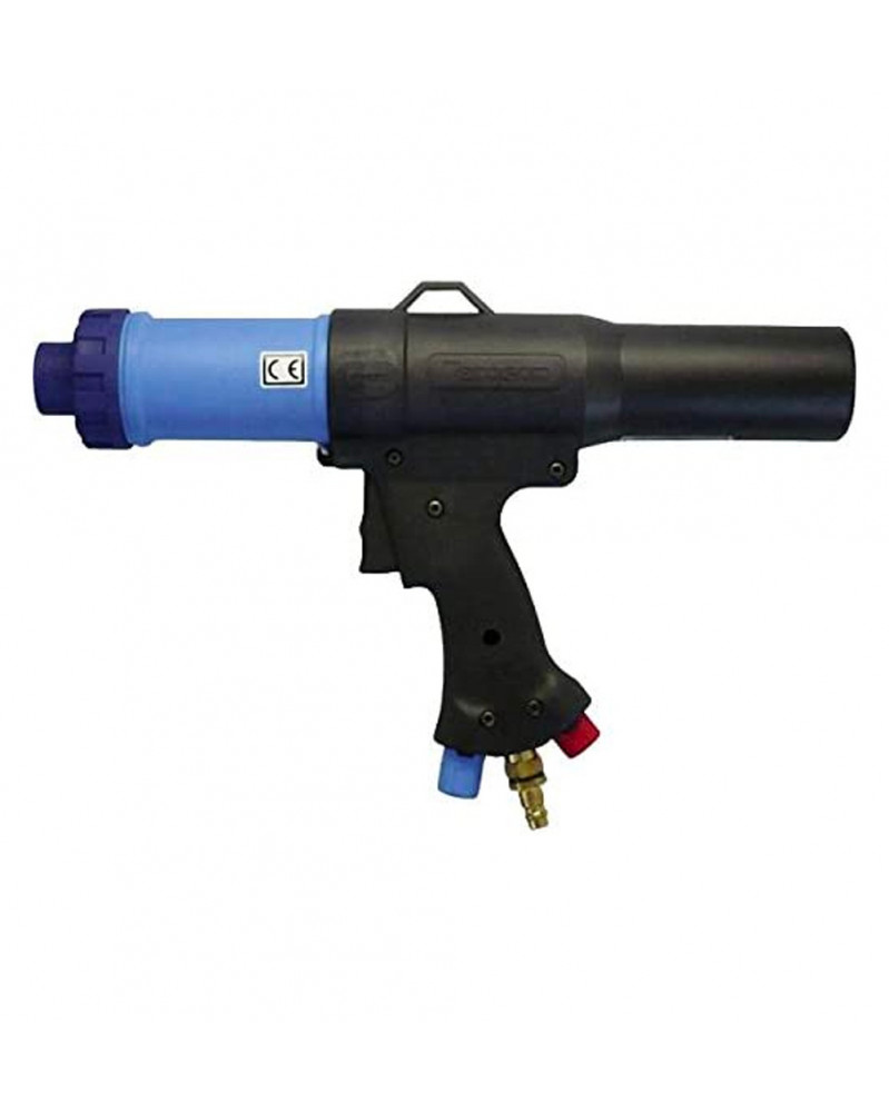 Pistolet Teroson, Air Gun Multipress | Mongrossisteauto.com Pistolet Teroson, Air Gun Multipress | Mongrossisteauto.com