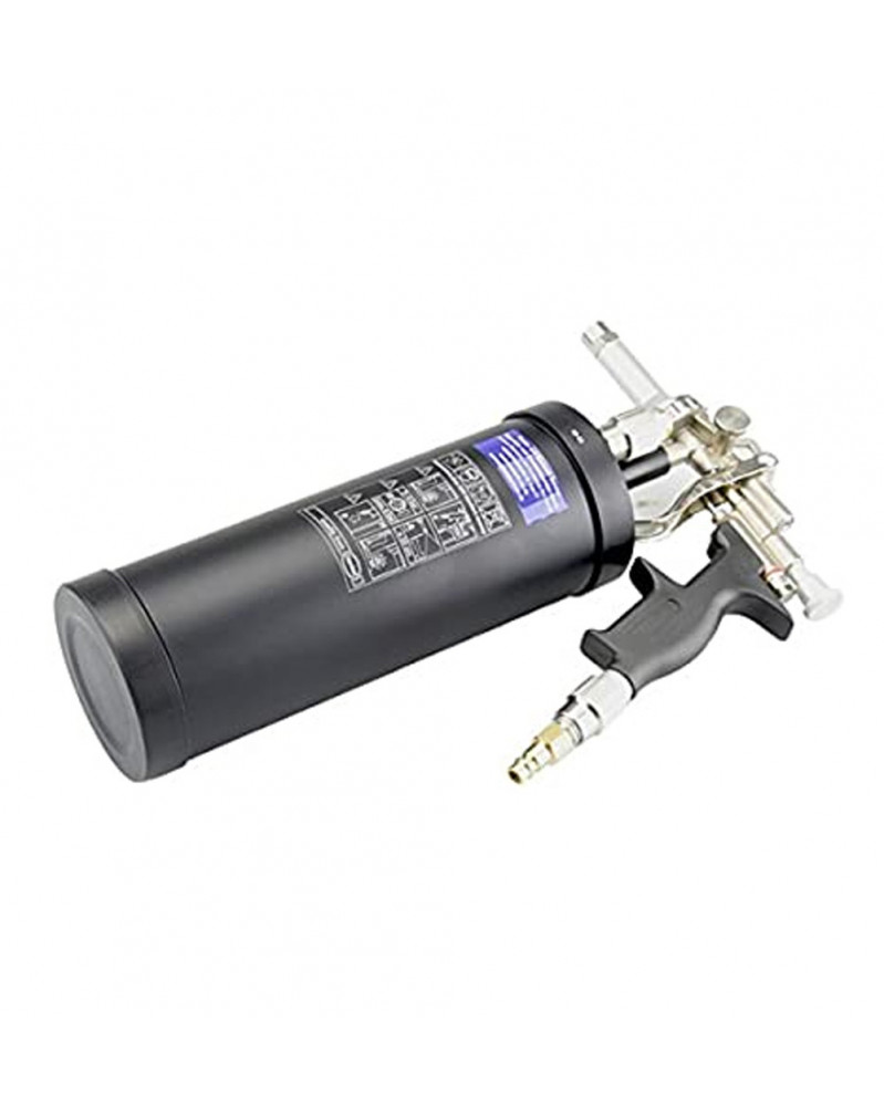 GS27 Shampooing Evolution + Jusqu'à 15 Lavage 750 ml GS27 Shampooing Evolution + Jusqu'à 15 Lavage 750 ml