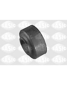 Suspension, stabilisateur SASIC Ref : 5613083 adaptable CITROËN PEUGEOT FIAT | Mongrossisteauto.com