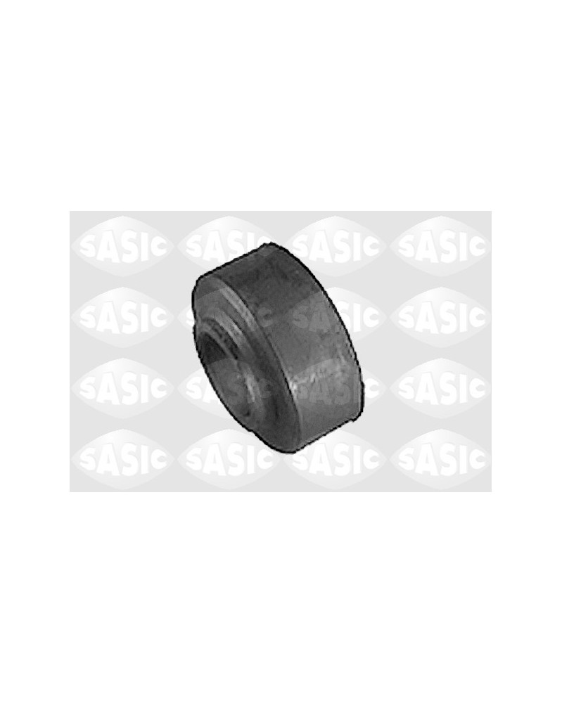 Suspension, stabilisateur SASIC Ref : 5613083 adaptable CITROËN PEUGEOT FIAT | Mongrossisteauto.com