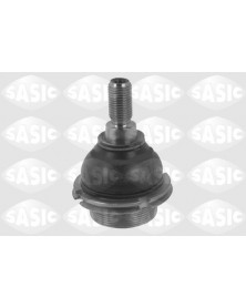 Rotule de suspension SASIC Ref : 6403573 adaptable CITROËN PEUGEOT | Mongrossisteauto.com
