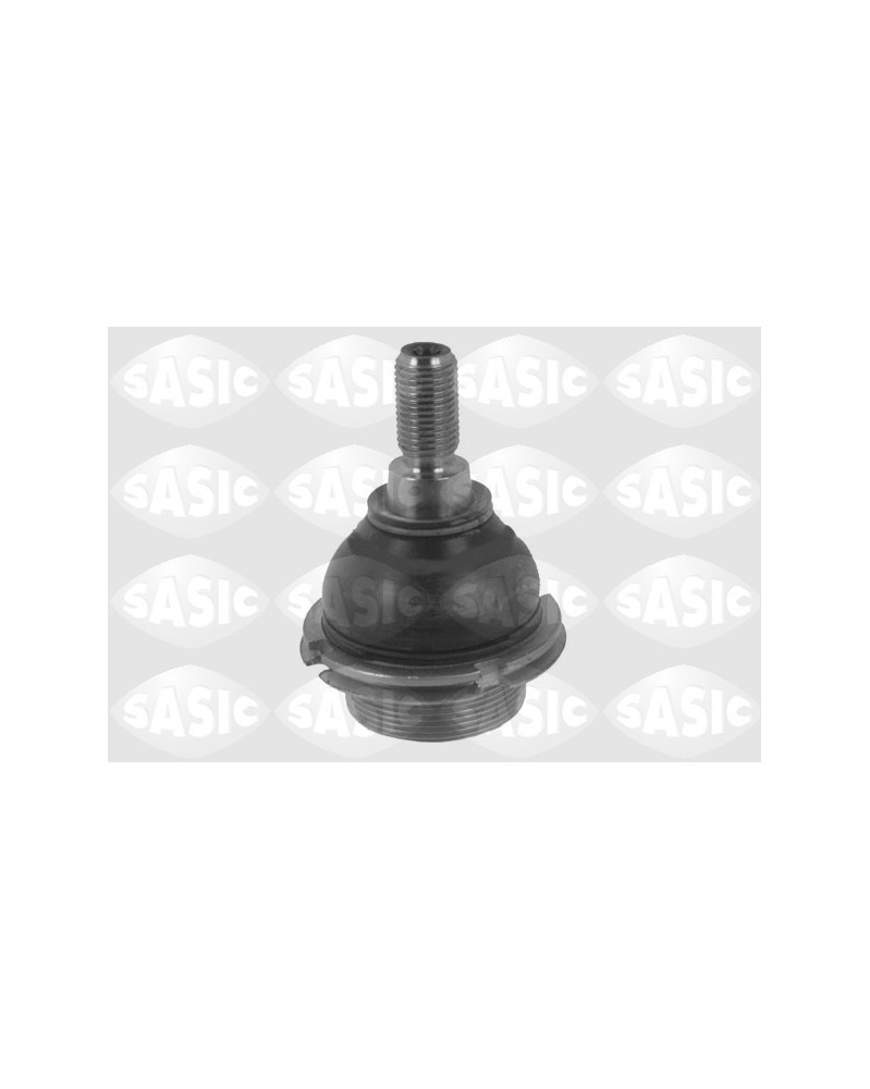Rotule de suspension SASIC Ref : 6403573 adaptable CITROËN PEUGEOT | Mongrossisteauto.com