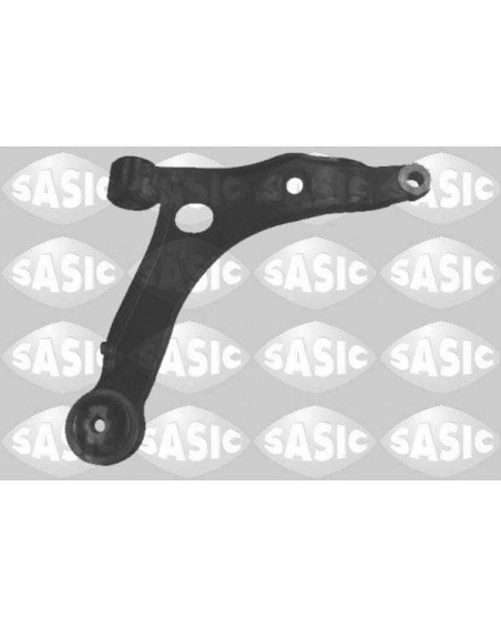 Bras De Liaison, Suspension De Roue TRW Sans Accessoires, Barre