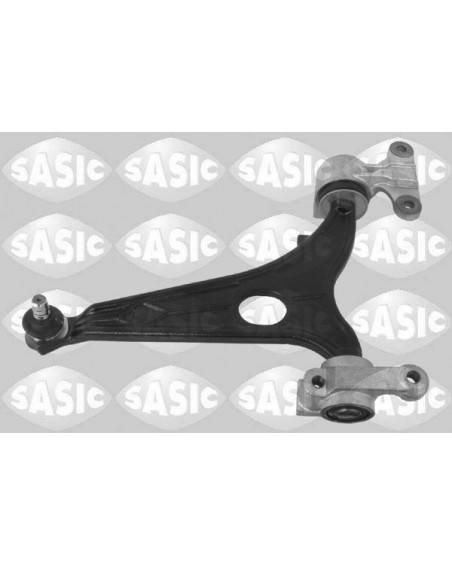 Bras De Liaison Suspension Avant ABS Pour Zastava Yugo 1980-1999 - Neuf Sous Emballage