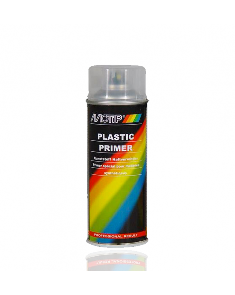 LOCTITE 243 frein filet moyen 24ml LOCTITE 243 frein filet moyen 24ml