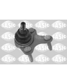 Rotule de suspension SASIC Ref : 7576007 adaptable VAG | Mongrossisteauto.com