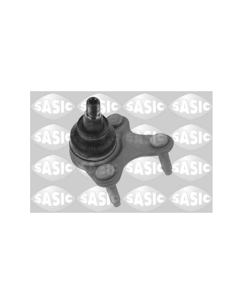 Rotule de suspension SASIC Ref : 7576007 adaptable VAG | Mongrossisteauto.com