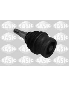 Rotule de suspension SASIC Ref : 7576018 adaptable AUDI