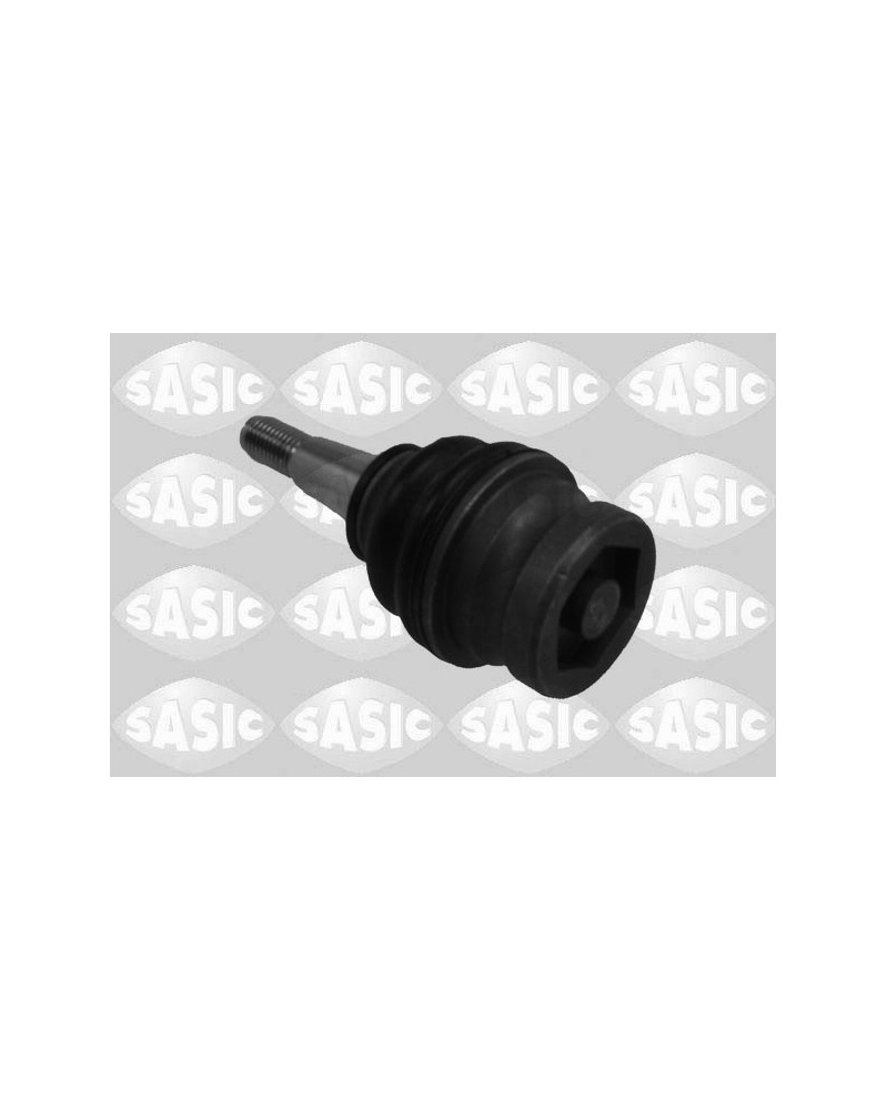 Rotule de suspension SASIC Ref : 7576018 adaptable AUDI