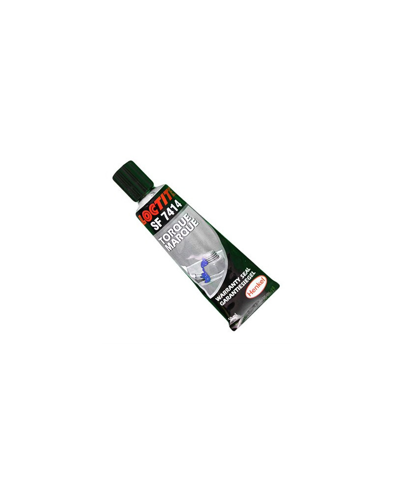 Loctite SF 7414, pâte, 50ml - Loctite | Mongrossisteauto.com