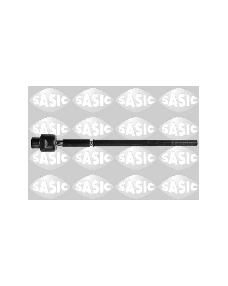 Rotule De Direction Intérieure Febi-Bilstein 31523 - Compatible Mercedes Classe C, E - Pièce Barre De Connexion