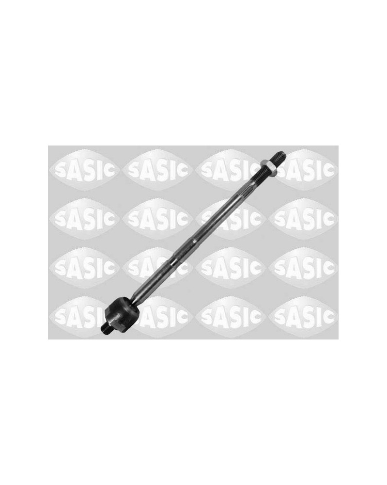 Rotule de direction intérieure, barre de connexion SASIC Ref : 7776082 adaptable FORD | Mongrossisteauto.com