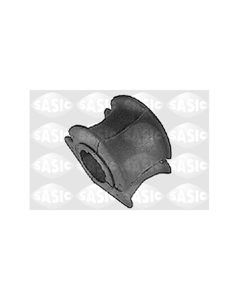 Suspension, stabilisateur SASIC Ref : 8003210 adaptable CITROËN PEUGEOT | Mongrossisteauto.com