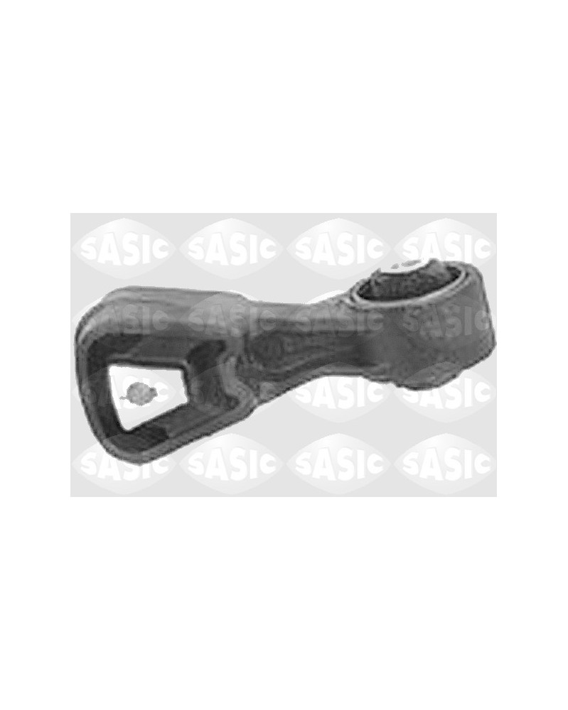 SASIC Support Moteur D'origine – Référence 2706044 – Fabriqué En France – Pièce Détachée Auto
