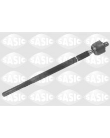 Rotule de direction intérieure, barre de connexion SASIC Ref : 8123E23 adaptable PSA | Mongrossisteauto.com
