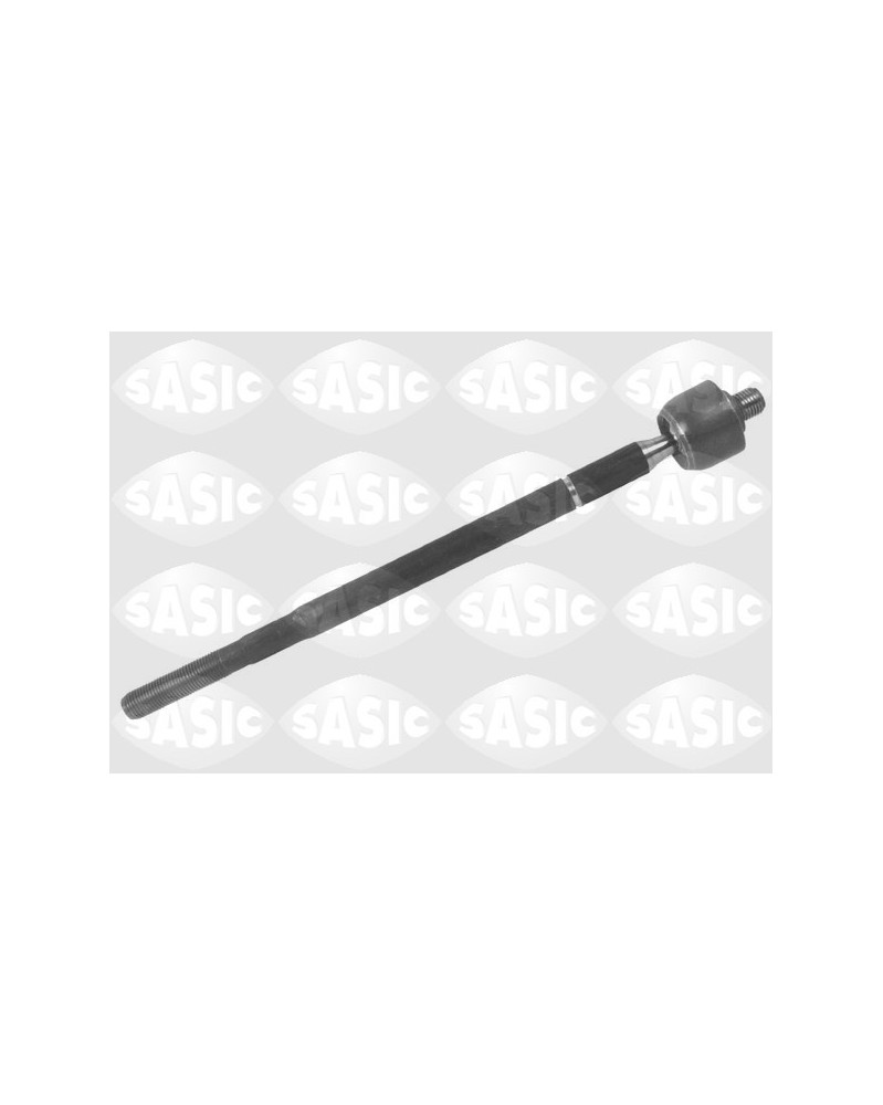 Rotule de direction intérieure, barre de connexion SASIC Ref : 8123E23 adaptable PSA | Mongrossisteauto.com