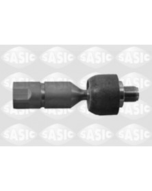 Rotule de direction intérieure, barre de connexion SASIC Ref : 8123E73 adaptable PSA | Mongrossisteauto.com