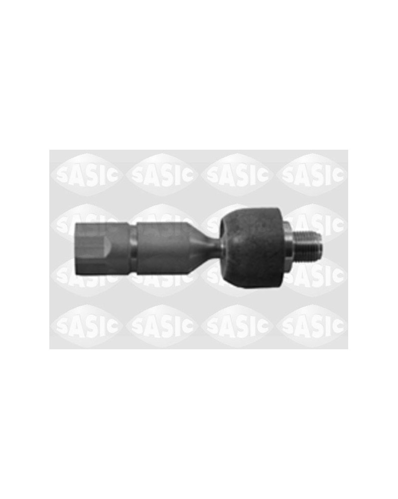 Rotule de direction intérieure, barre de connexion SASIC Ref : 8123E73 adaptable PSA | Mongrossisteauto.com