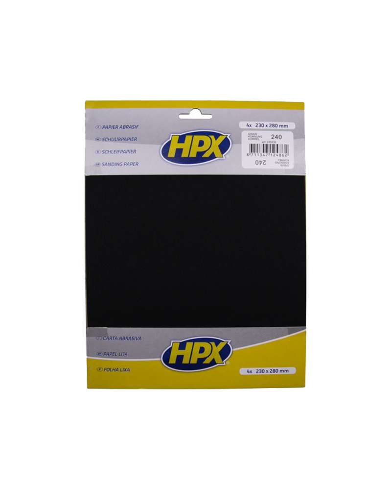 Eolys Powerflex Bleu kit de remplissage cérine Warm Up Combutec 3 1 Litres Eolys Powerflex Bleu kit de remplissage cérine Warm Up Combutec 3 1 Litres