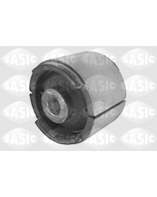 Suspension, corps de l'essieu SASIC Ref : 9001414 adaptable BMW | Mongrossisteauto.com