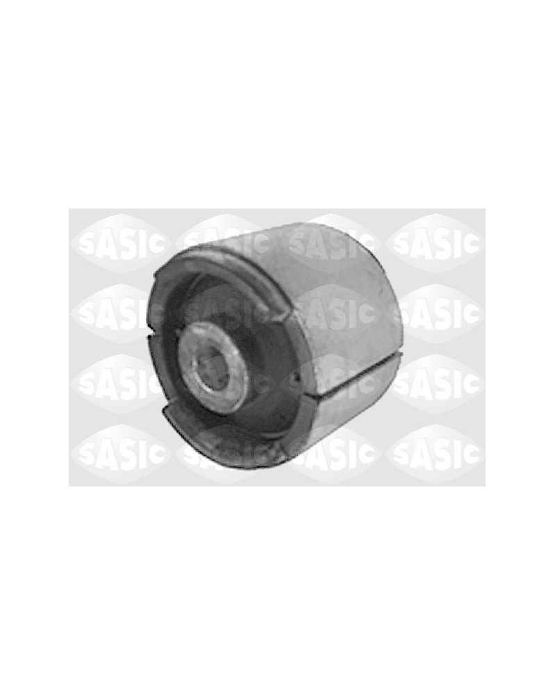Suspension, corps de l'essieu SASIC Ref : 9001414 adaptable BMW | Mongrossisteauto.com