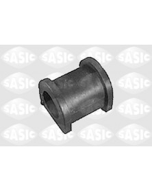 Suspension, stabilisateur SASIC Ref : 9001509 adaptable OPEL | Mongrossisteauto.com