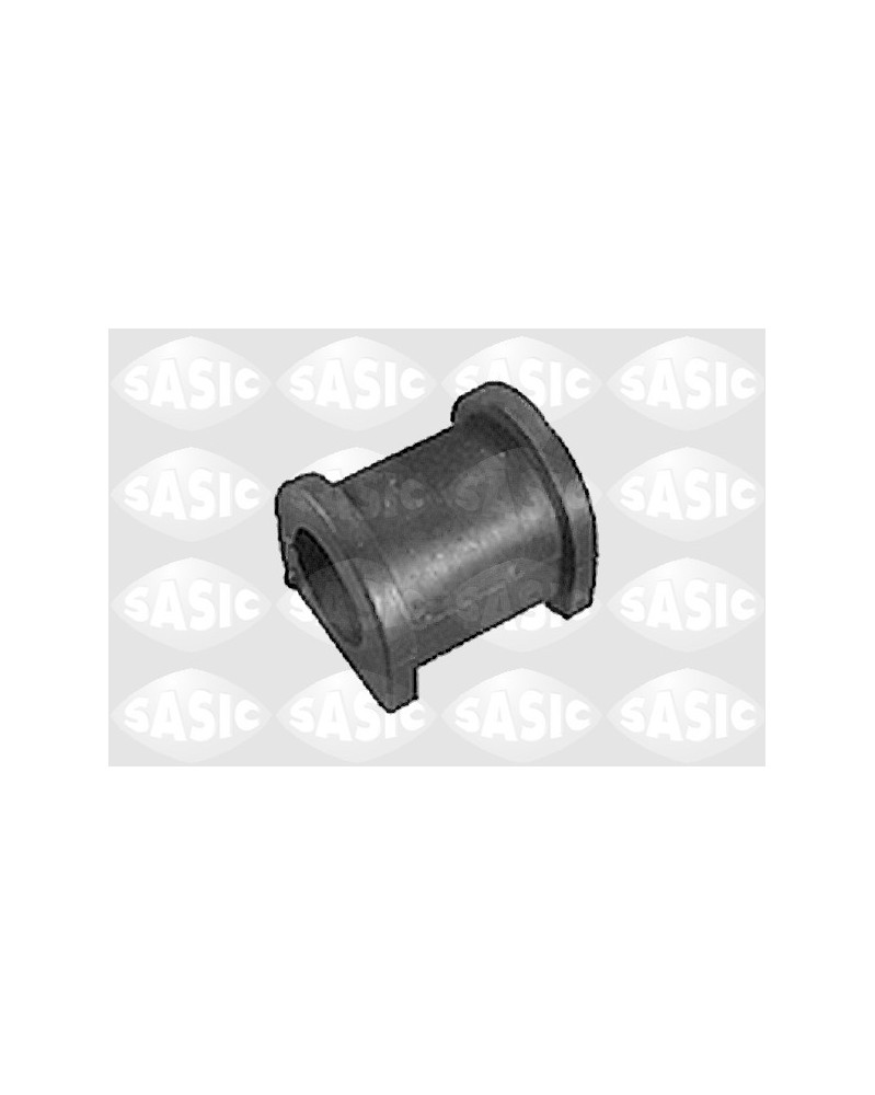 Suspension, stabilisateur SASIC Ref : 9001509 adaptable OPEL | Mongrossisteauto.com