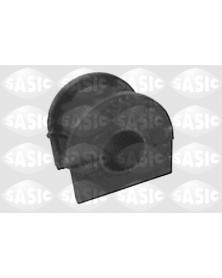 Suspension, stabilisateur SASIC Ref : 9001534 adaptable FORD | Mongrossisteauto.com