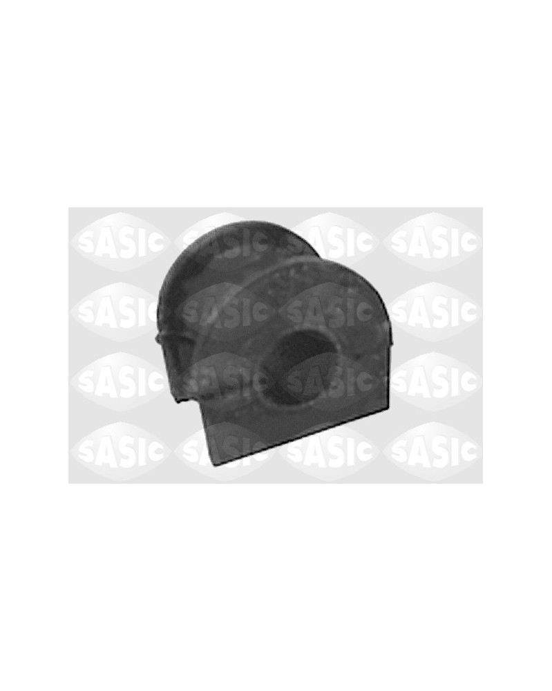 Suspension, stabilisateur SASIC Ref : 9001534 adaptable FORD | Mongrossisteauto.com