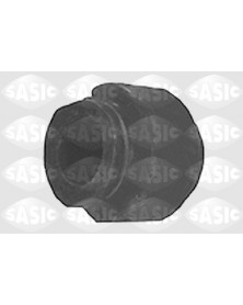 Suspension, stabilisateur SASIC Ref : 9001547 adaptable VAG | Mongrossisteauto.com
