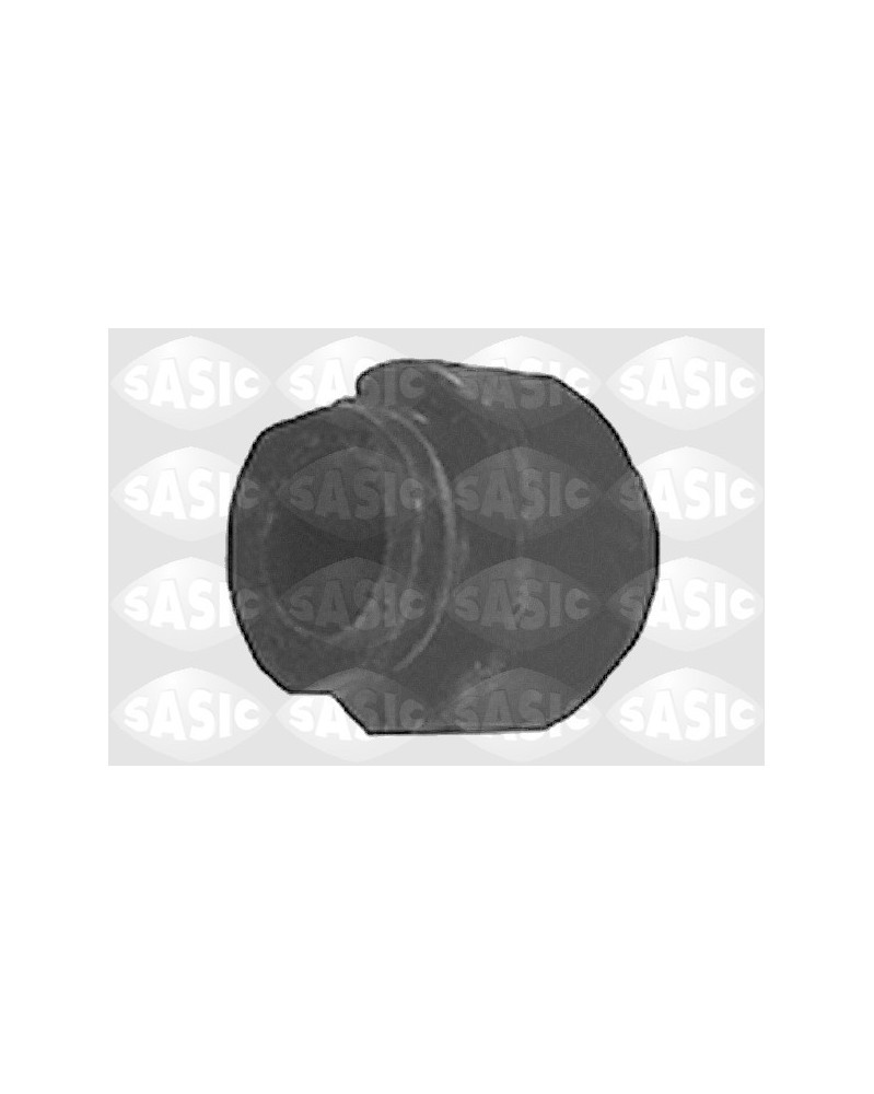 Suspension, stabilisateur SASIC Ref : 9001547 adaptable VAG | Mongrossisteauto.com