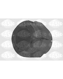 Suspension, stabilisateur SASIC Ref : 9001548 adaptable VAG | Mongrossisteauto.com