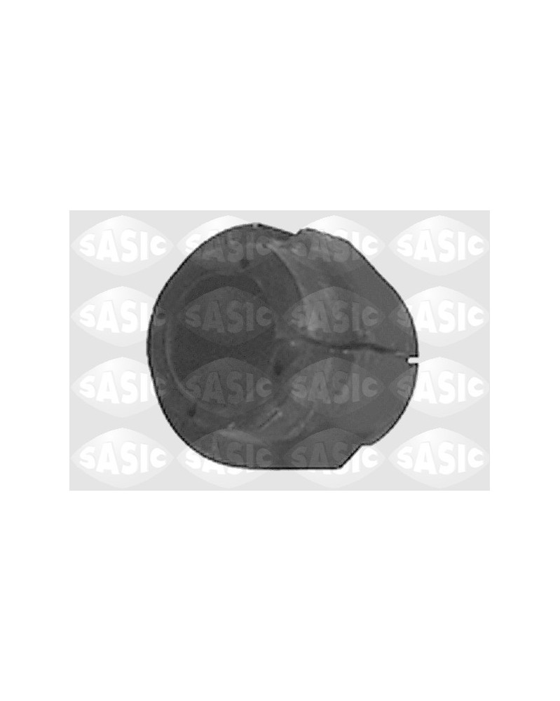 Suspension, stabilisateur SASIC Ref : 9001548 adaptable VAG | Mongrossisteauto.com