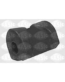 Suspension, stabilisateur SASIC Ref : 9001566 adaptable BMW | Mongrossisteauto.com