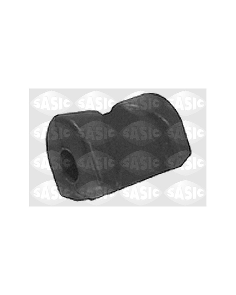Suspension, stabilisateur SASIC Ref : 9001566 adaptable BMW | Mongrossisteauto.com Suspension, stabilisateur SASIC Ref : 9001566 adaptable BMW | Mongrossisteauto.com