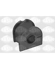 Suspension, stabilisateur SASIC Ref : 9001599 adaptable FORD | Mongrossisteauto.com