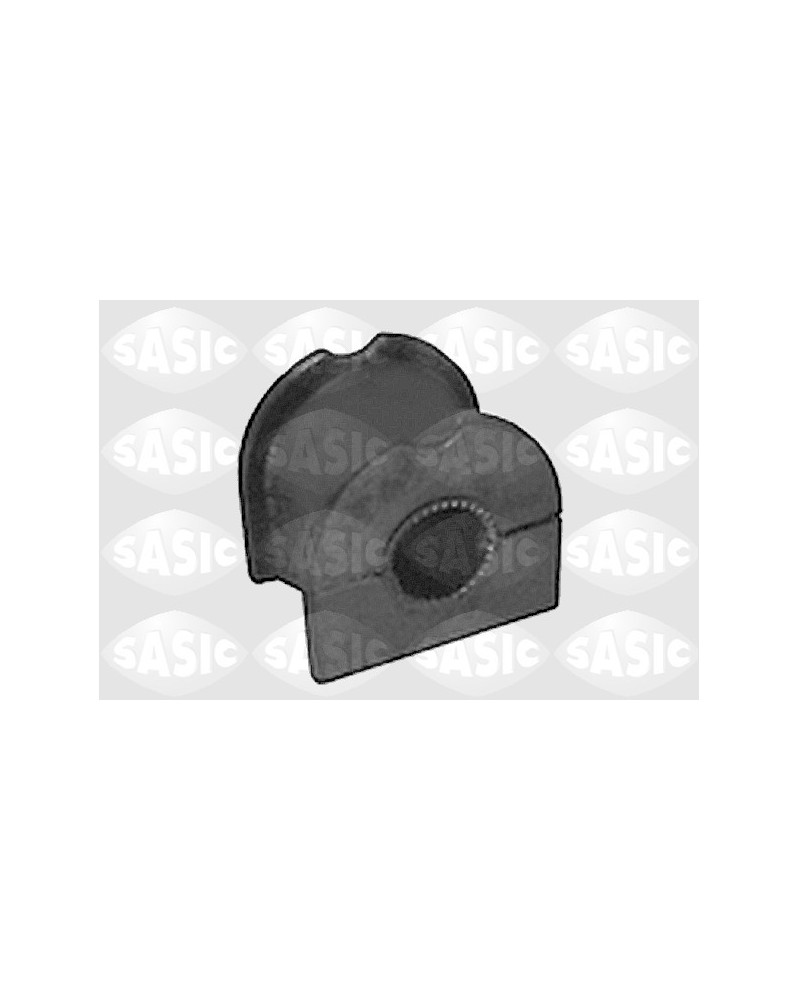 Suspension, stabilisateur SASIC Ref : 9001599 adaptable FORD | Mongrossisteauto.com Suspension, stabilisateur SASIC Ref : 9001599 adaptable FORD | Mongrossisteauto.com